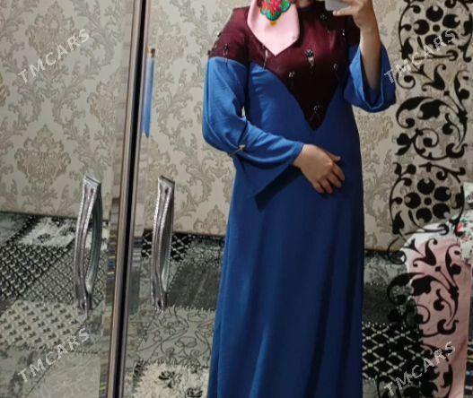 köynek - Mary - img 1