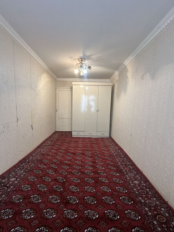 satlyk jay - Mary - img 1