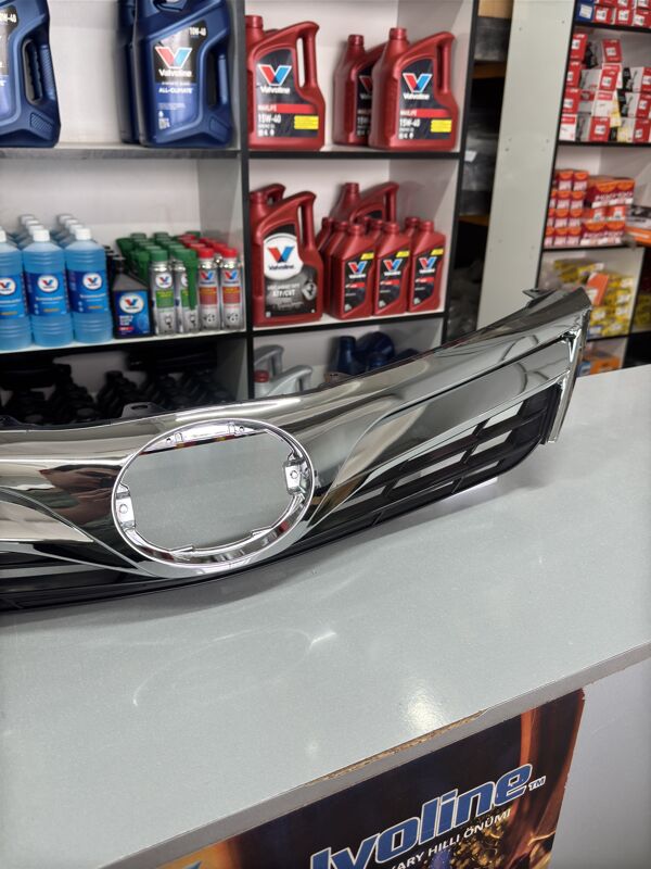 Camry 12-14 oblisowka Le 1 TMT - Aşgabat - img 1