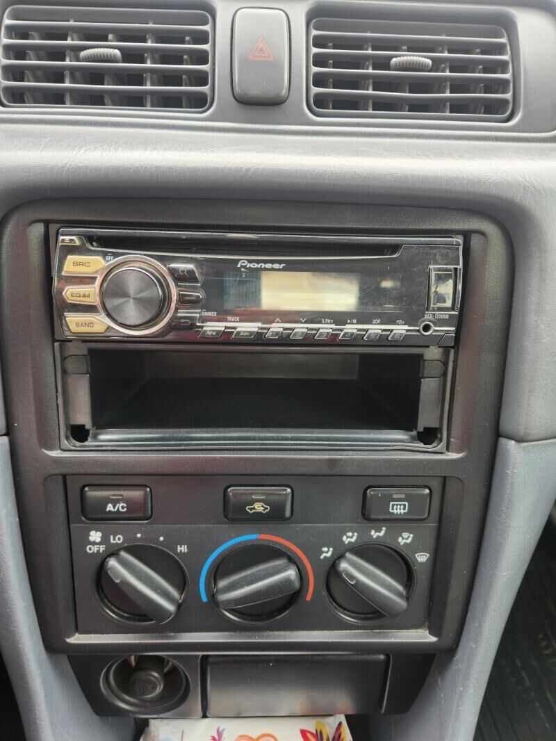 pioneer 500 TMT - Туркменабат - img 1