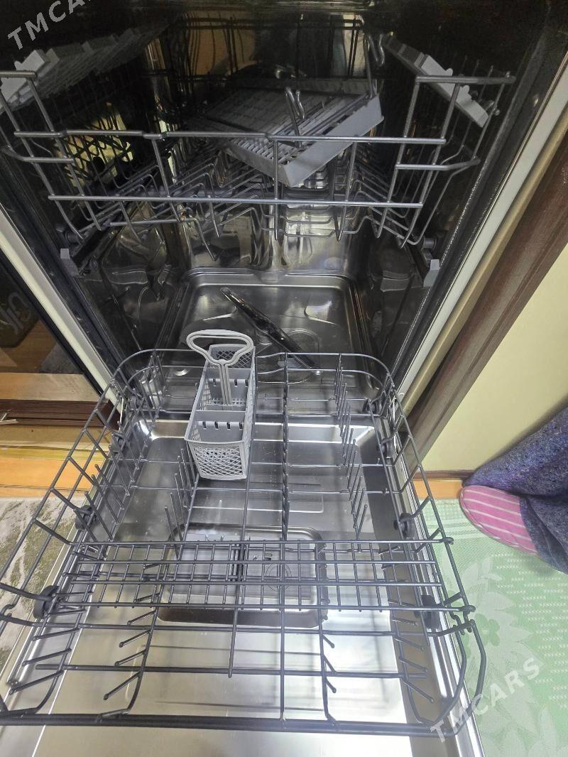 gap yuwyan mașyn - Arçabil şaýoly - img 1