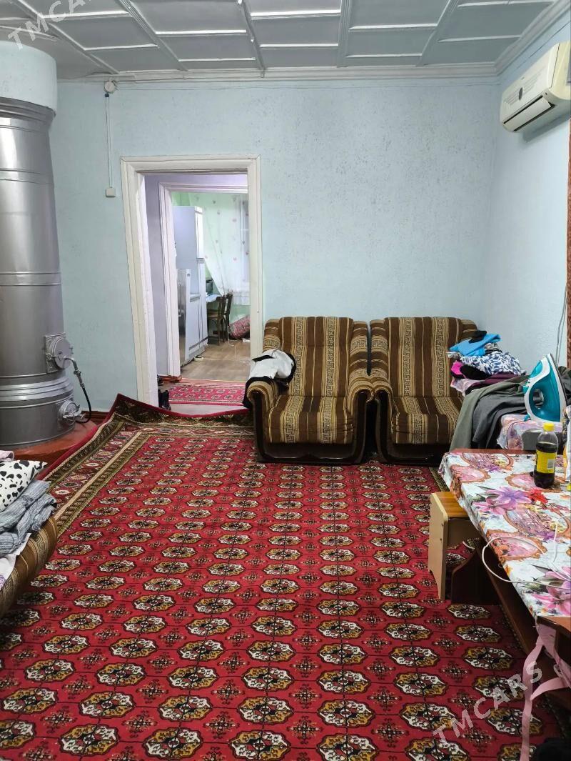 2 КОМН. 2 ЭТАЖ - Aşgabat - img 1
