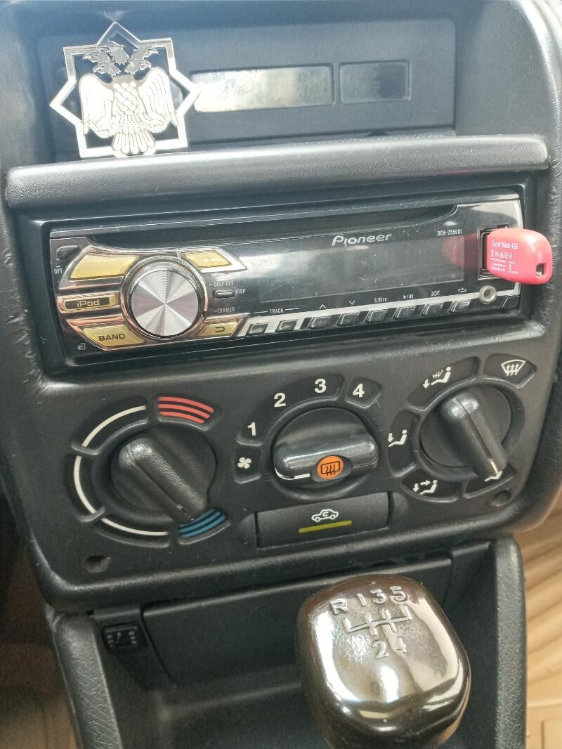 pioner 500 TMT - Hitrowka - img 1