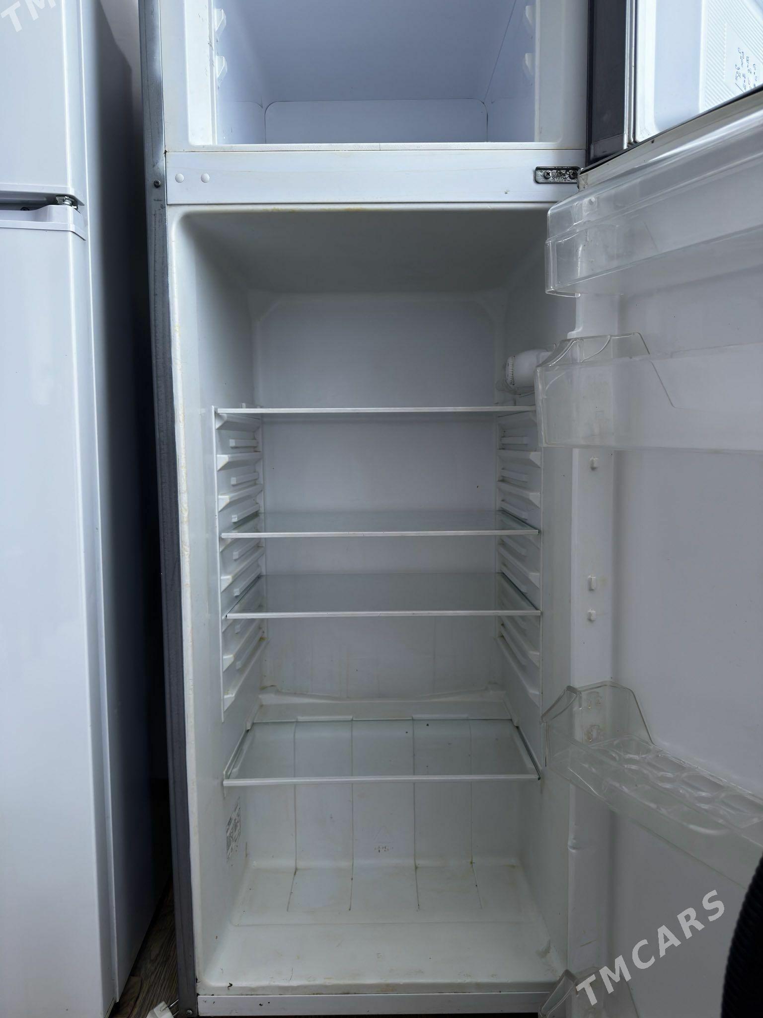 Holodilnil Vestel - 30 mkr - img 1