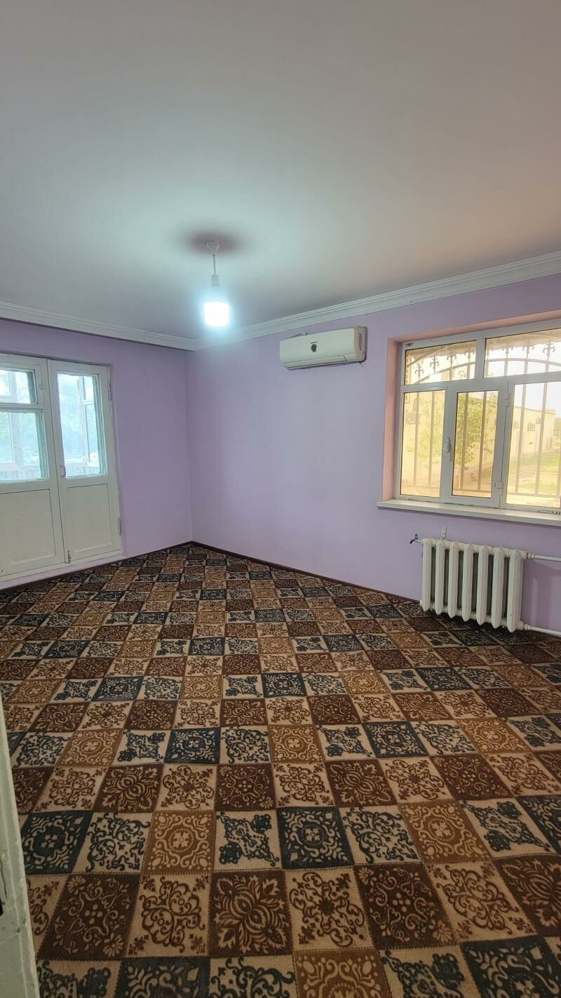 1nji mik - Туркменабат - img 1