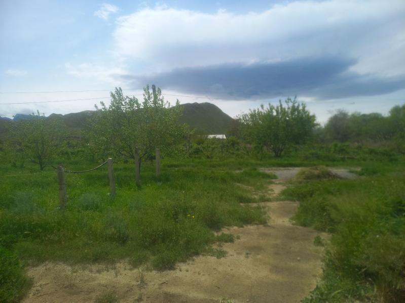 Daça - Gökdepe - img 1