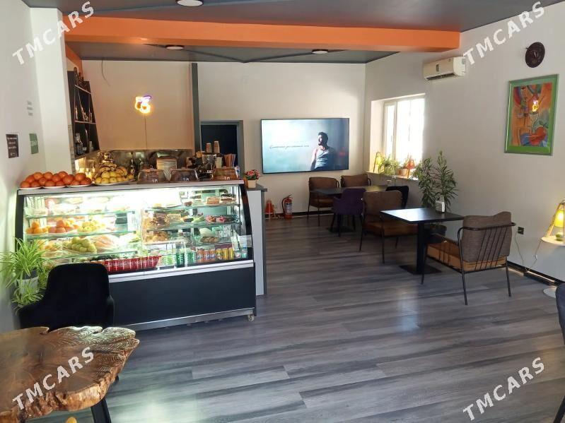 Witrina Holodilnik - Aşgabat - img 1