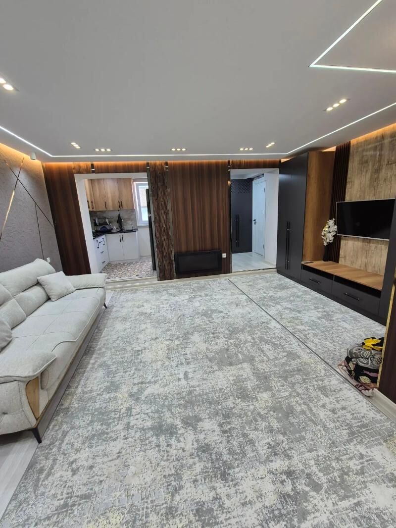 Satlyk jay 206kw - Балканабат - img 1