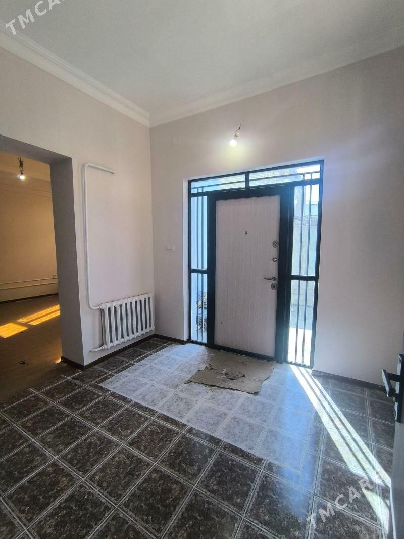 jaý iki etažka - Daşoguz - img 1