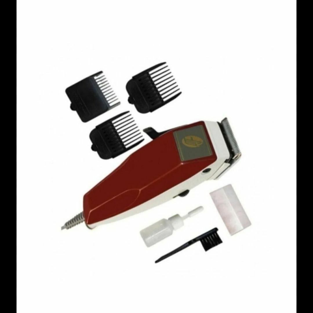 saç sac masynka - Ашхабад - img 1