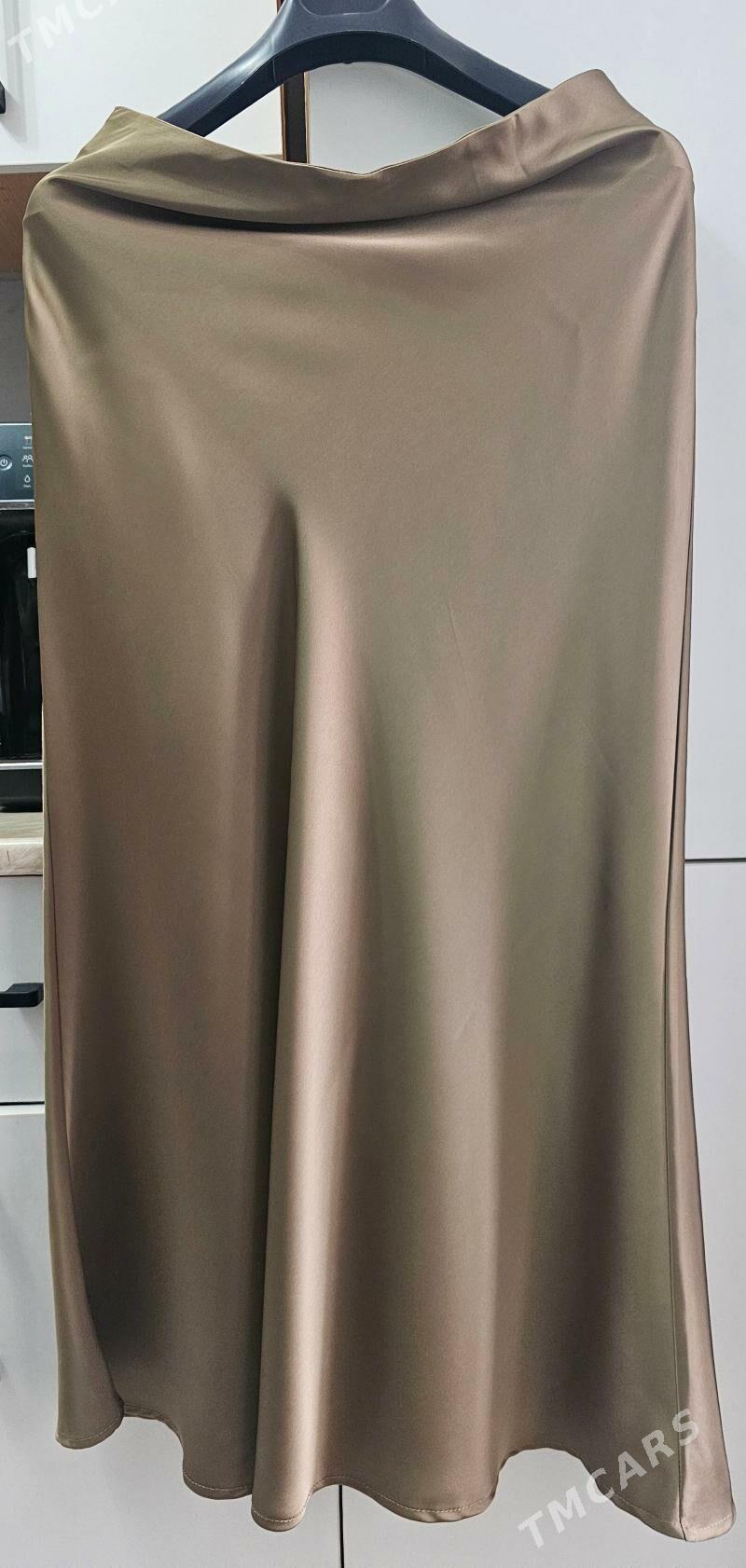 Женские вещи - Aşgabat - img 1