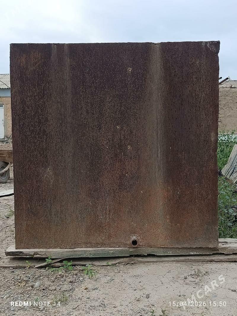 boçka - Кака - img 1