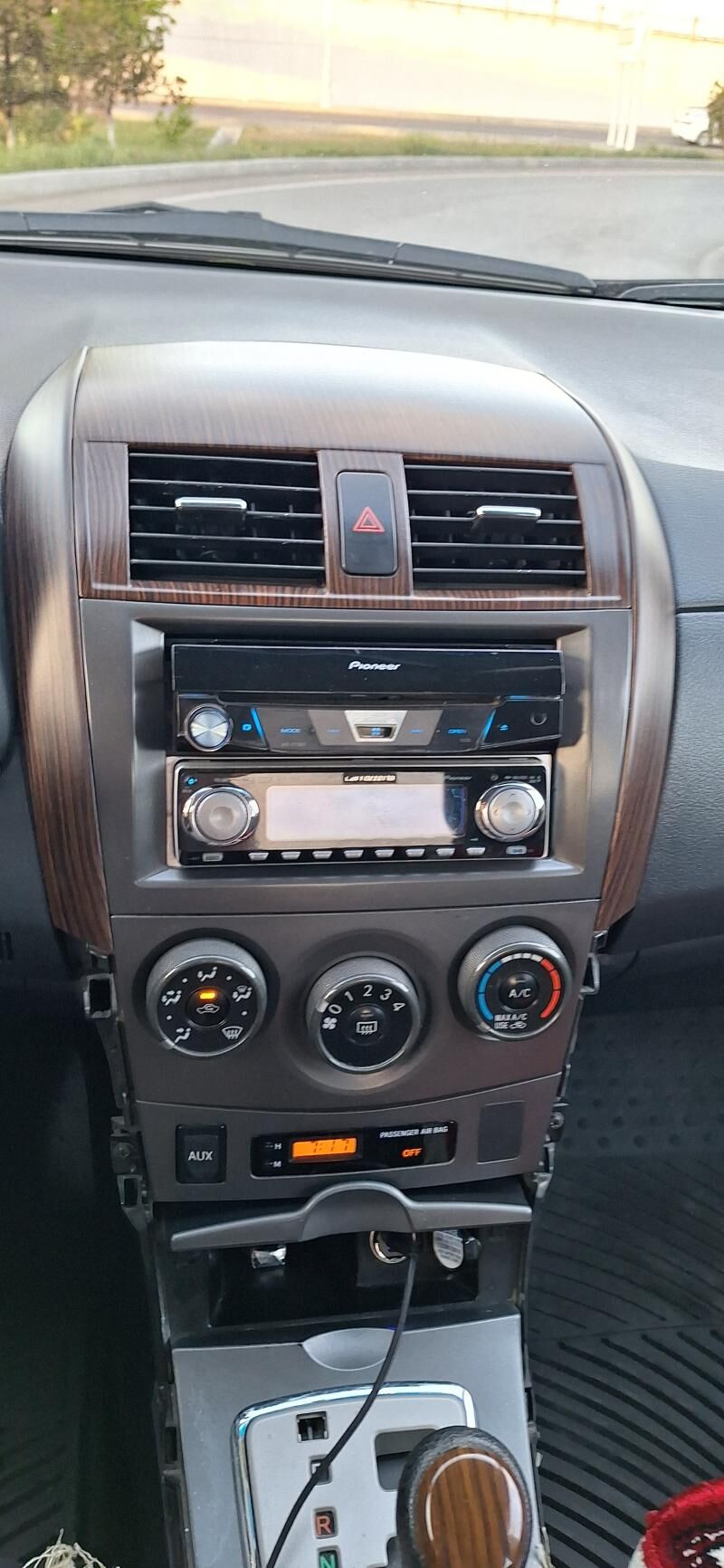 Abuf 2008 den 2013 cenli bolya 200 TMT - Хитровка - img 1