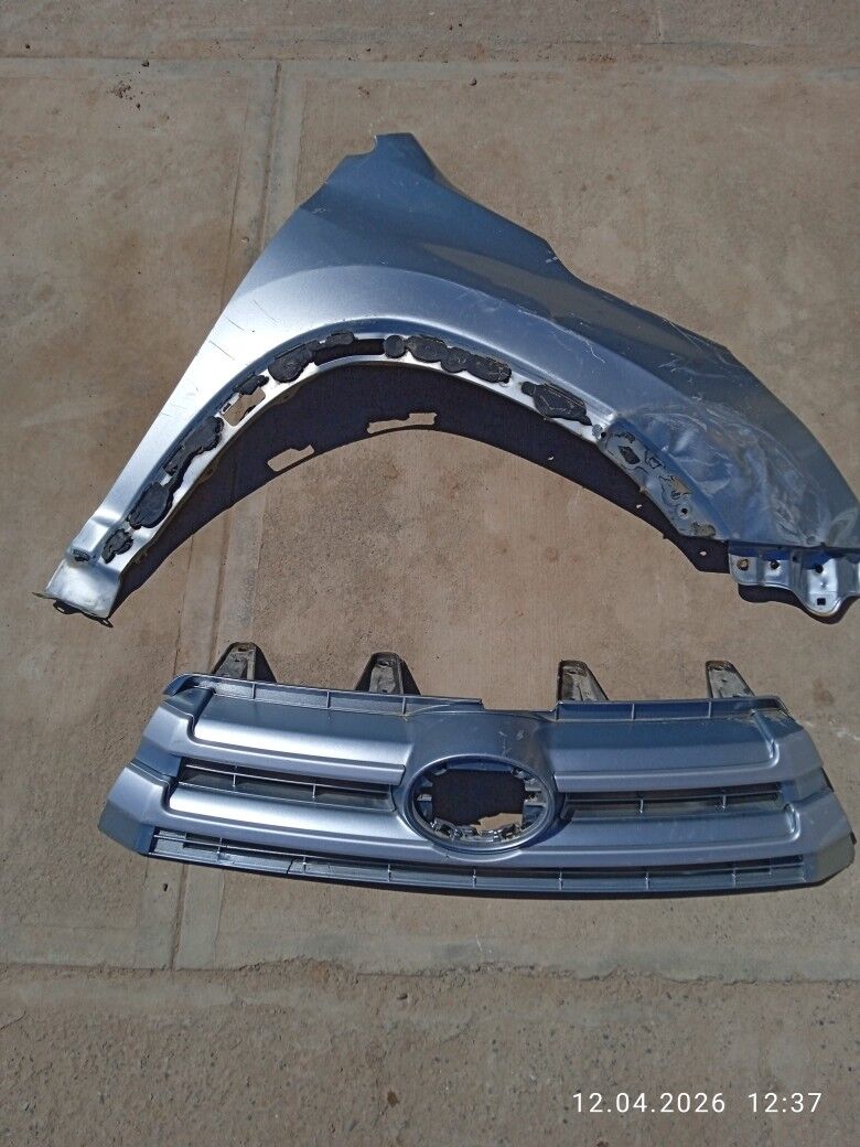 krel.ablsowka.19. 1 700 TMT - Бабадайхан - img 1