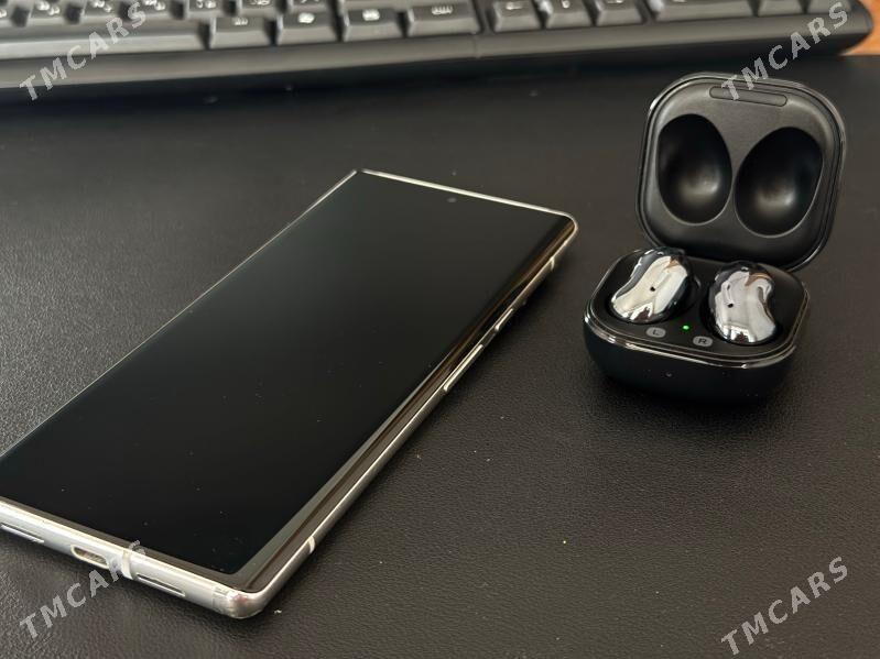 Google Pixel 6 Pro 12/256 - Ашхабад - img 1