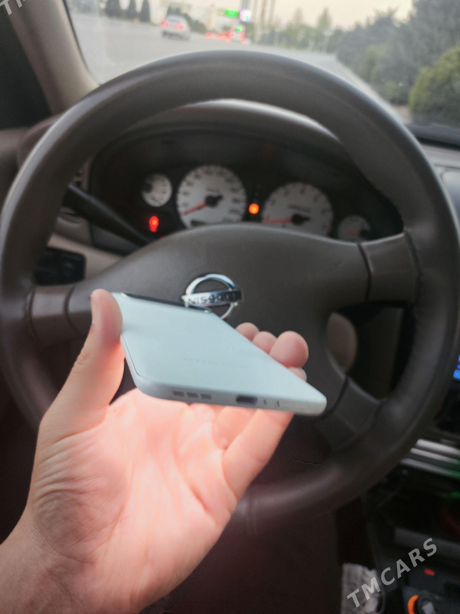 Tehno Spark Slim 16/256 - Bagyr - img 1