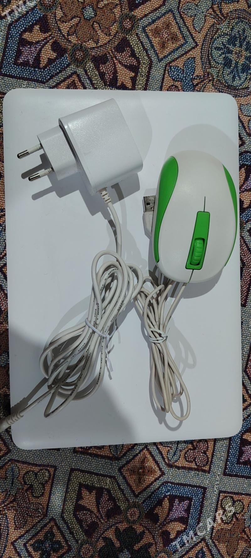 Android Kompyuter cagalar ucin - Гумдаг - img 1