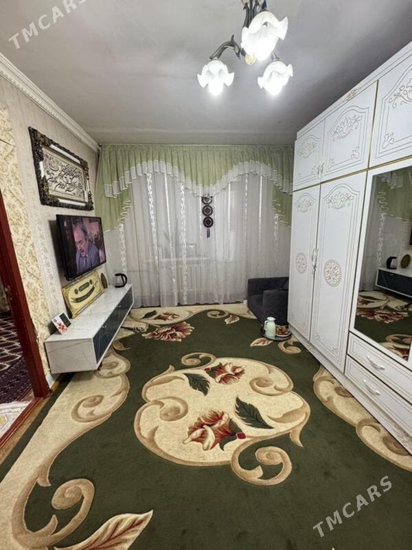 AMATLY 5 kom 11 nji mkr - Aşgabat - img 1