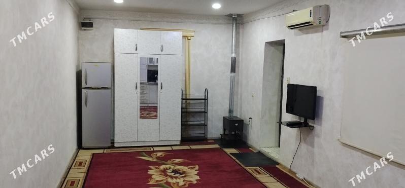 Arenda jay çoganly - Çoganly - img 1