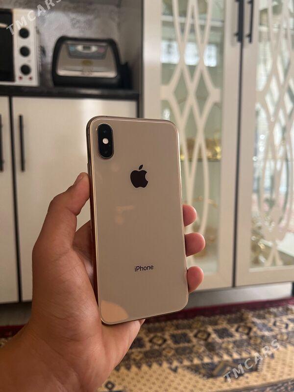 iphone xs - Balkanabat - img 1