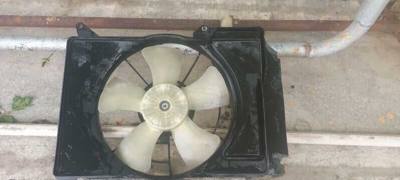 yaris lopsy we plasmasy 150 TMT - Aşgabat - img 1