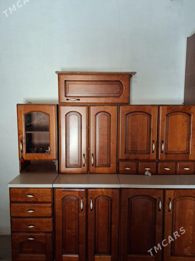 kuhuny - Гумдаг - img 1