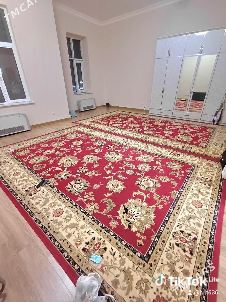 16njy tapgyr - 16-njy tapgyr - img 1