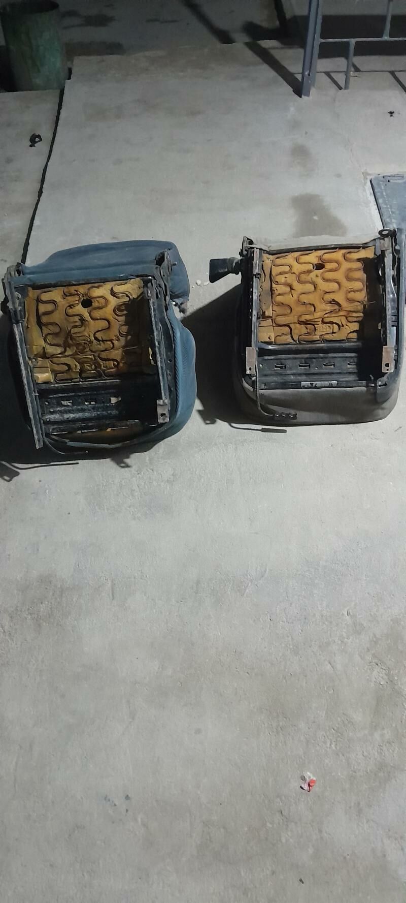 sidenya masyn 100 TMT - Balkanabat - img 1