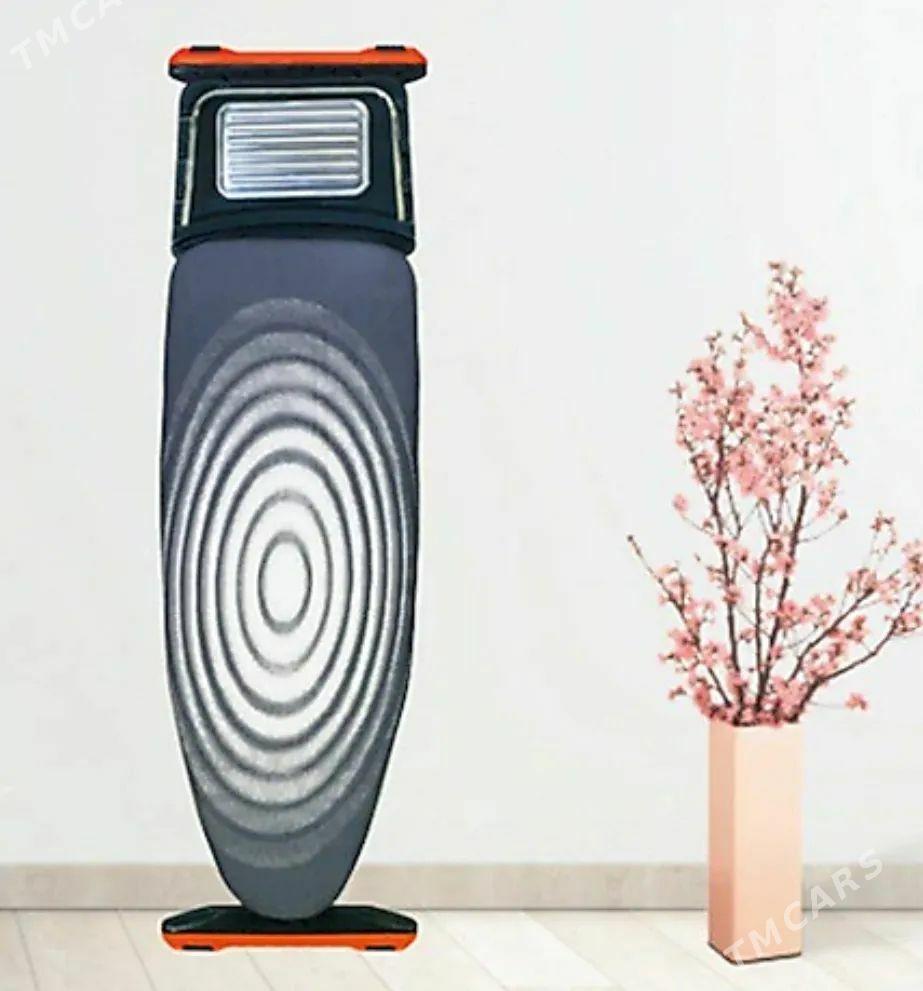 Ütük stol - Änew - img 1