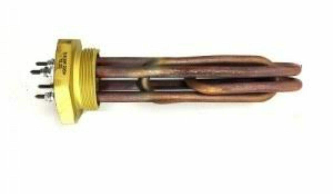 Parogenerator - Aşgabat - img 1