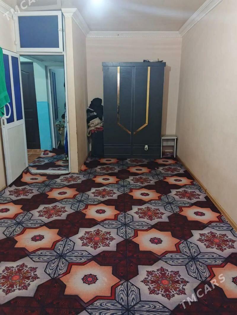 Bayram Ali - Baýramaly - img 1