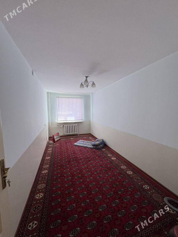 SATLYK JAÝ - Мары - img 1