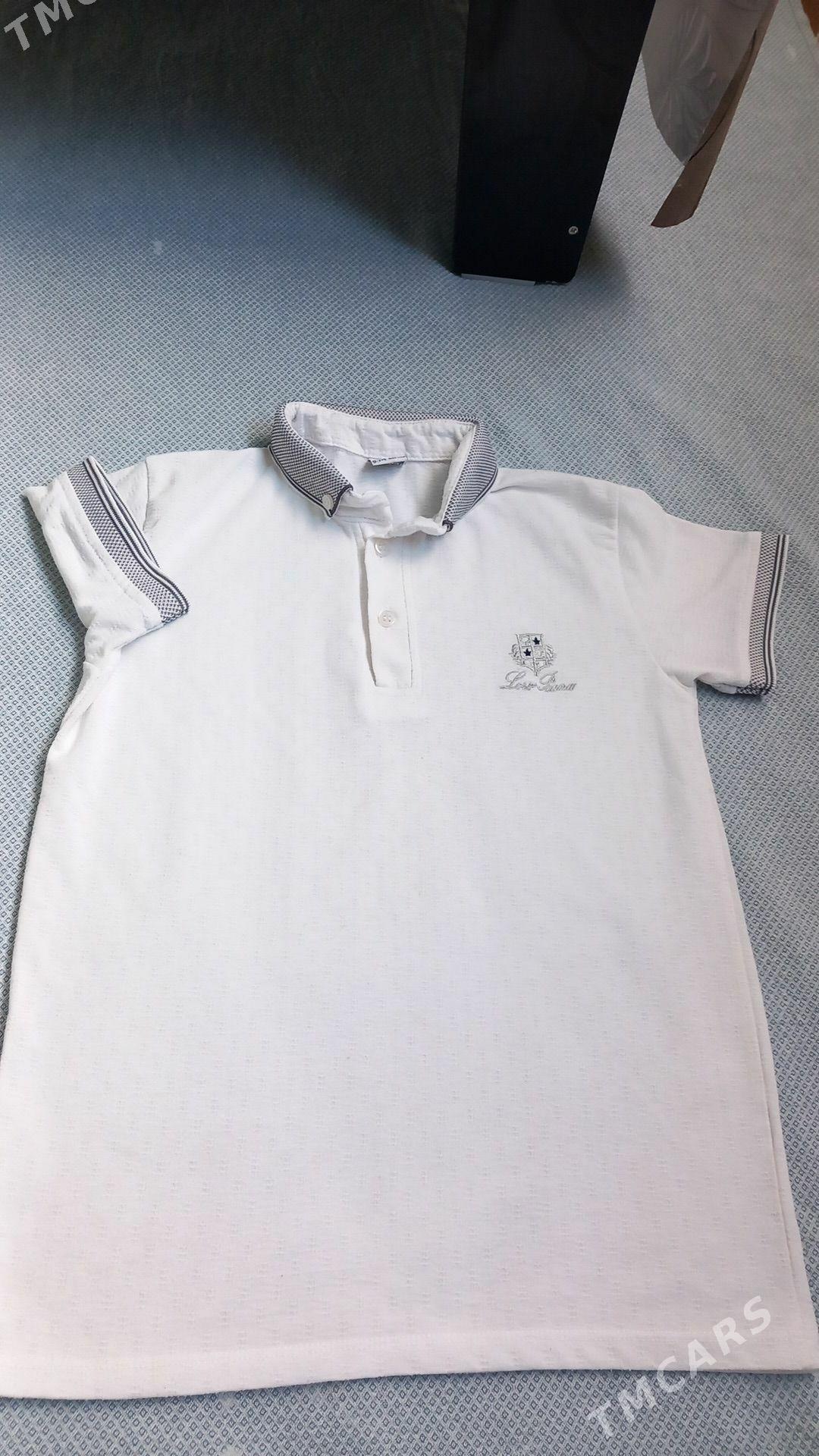 Oglan egin eşik - Türkmenabat - img 1