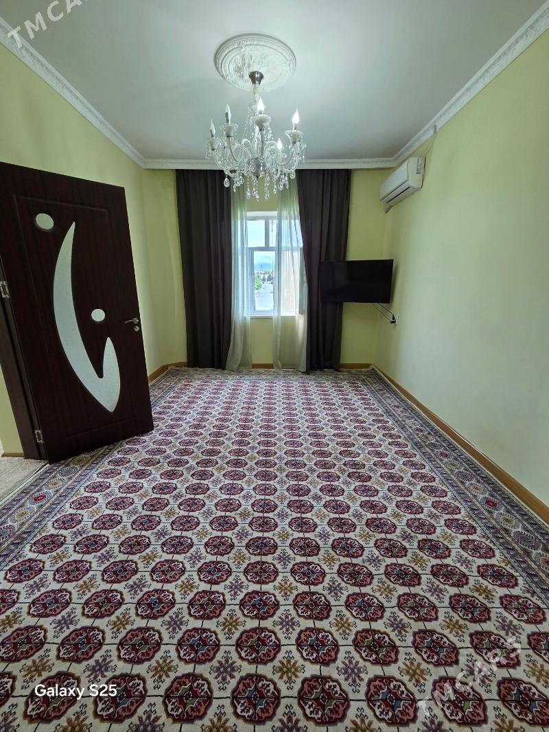 11мкр 1ком гауданка 11mkr - 11 мкр - img 1