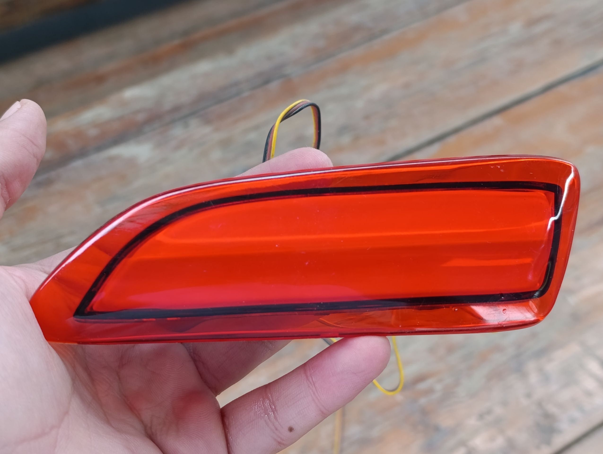 carolla 2011-2013 aterzatel 300 TMT - Aşgabat - img 1