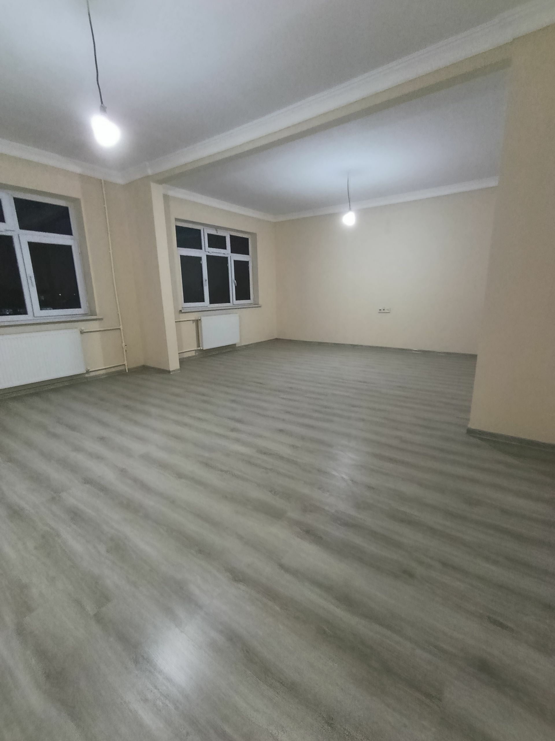 Jemagat gyssagly - Büzmeýin - img 1