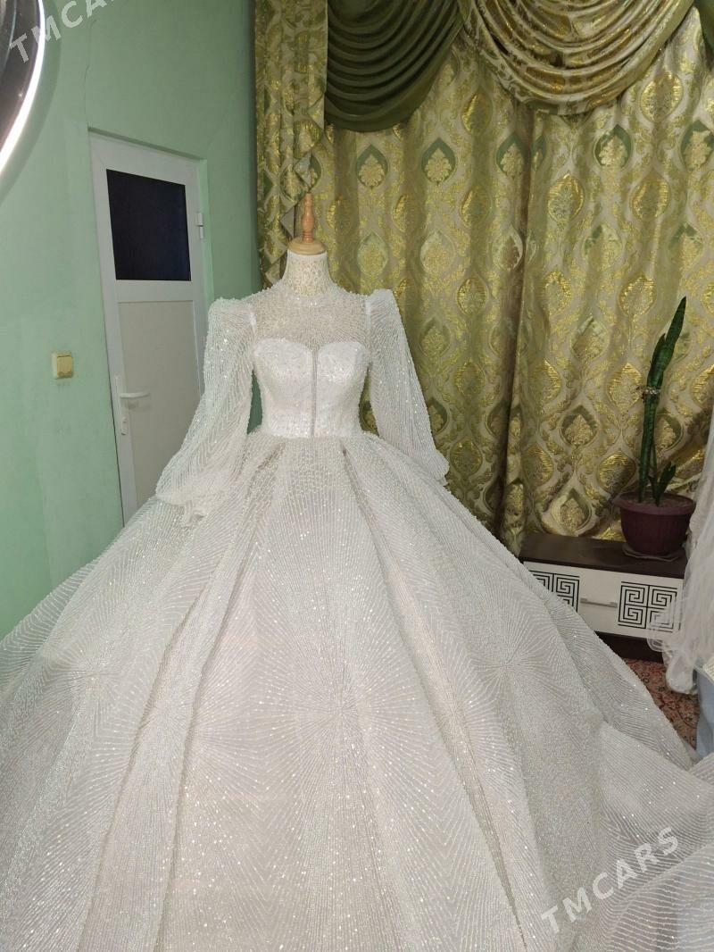 Gelin koynek - Daşoguz - img 1