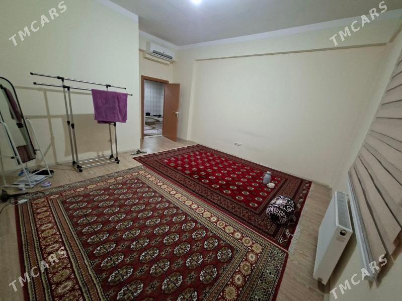 kvartira - Гуртли - img 1