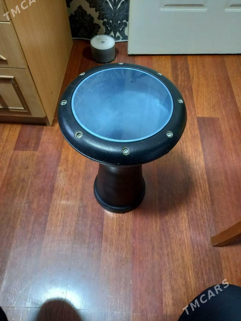 Зярп турецкий - Ашхабад - img 1