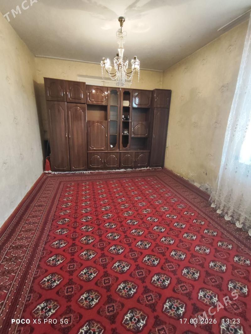 Eyesinden satlyk jaý - Мары - img 1