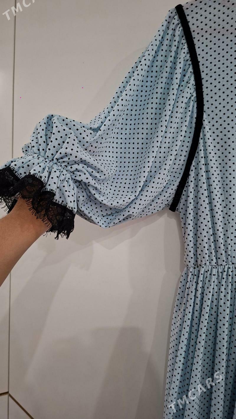 koynek - Туркменабат - img 1