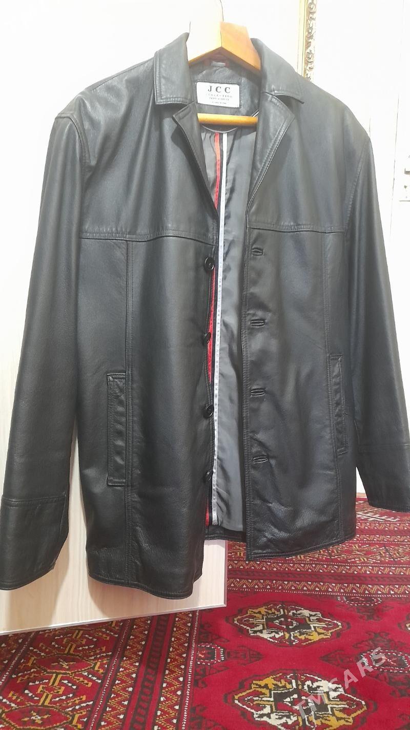 koja penjek - Aşgabat - img 1