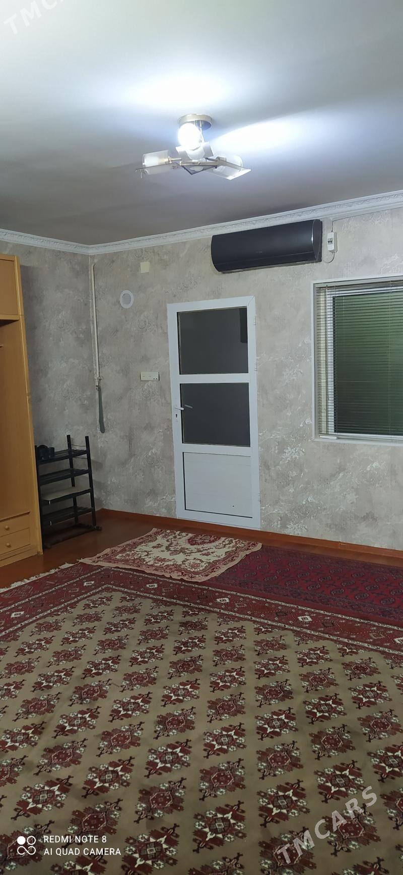 211 kwartal - Balkanabat - img 1