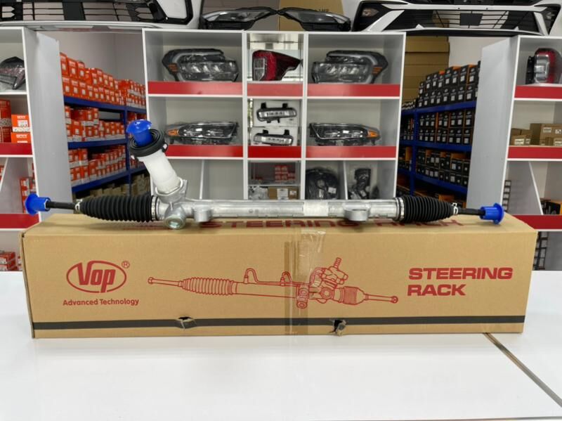 Rulawoy Reyka Kia Hyundai - Ашхабад - img 1