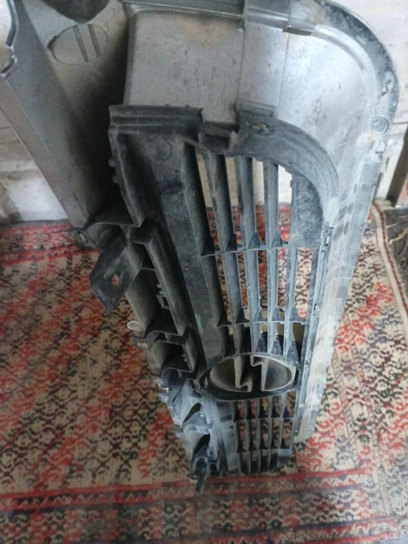 abylsofka opel 100 TMT - Balkanabat - img 1