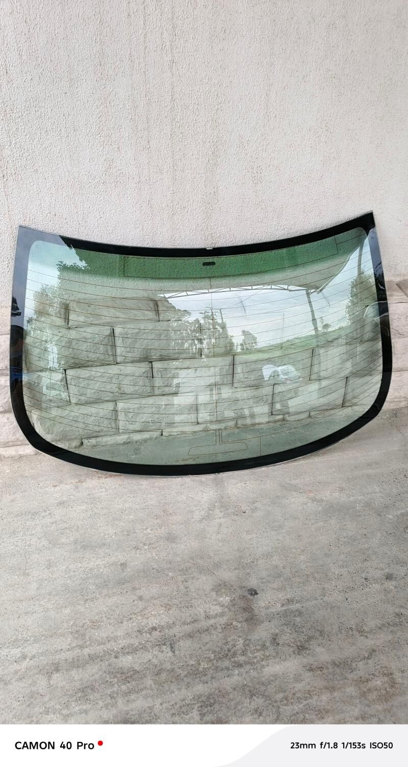 Lexus es 330 300 TMT - Бедев - img 1