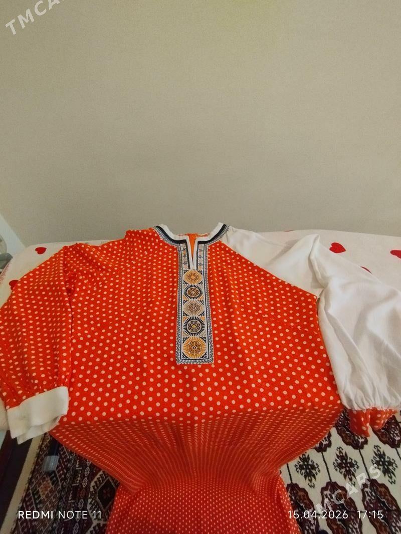 Koynek - Мир 7 - img 1