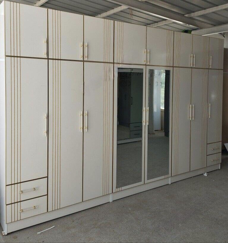 MEBELSTENKAGARNATUR️ŞFANER - Чоганлы - img 1