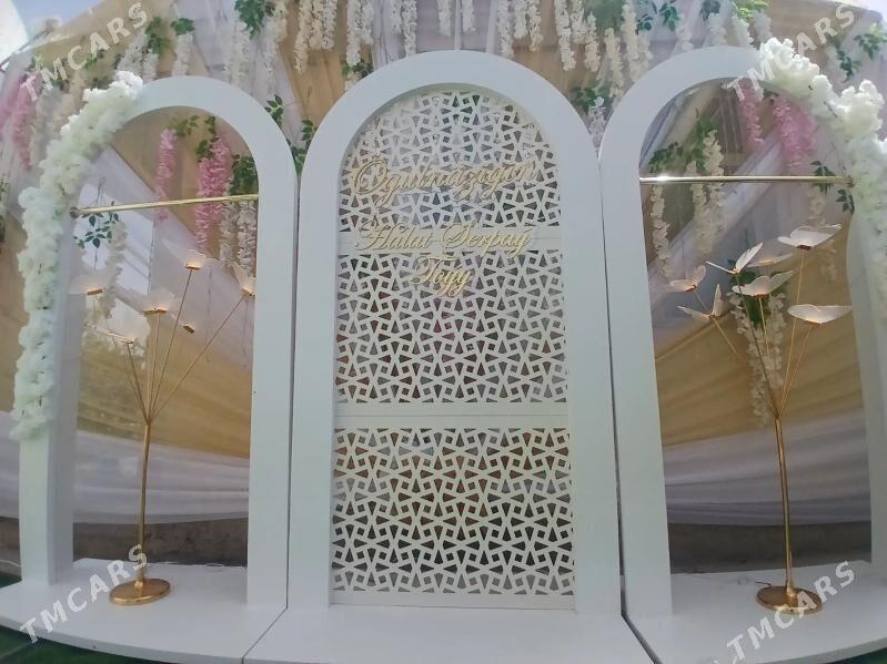 bukja - Büzmeýin - img 1