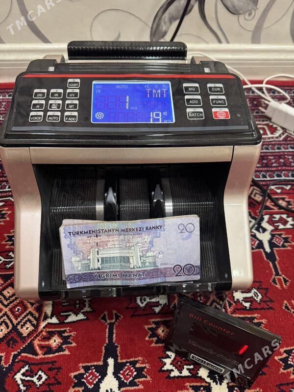 pul sanalýan - Hitrowka - img 1